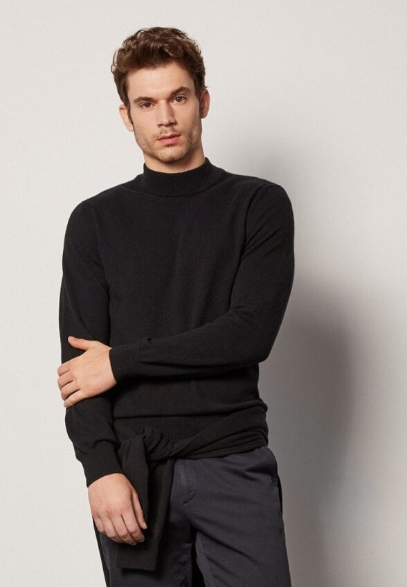 Джемпер Falconeri