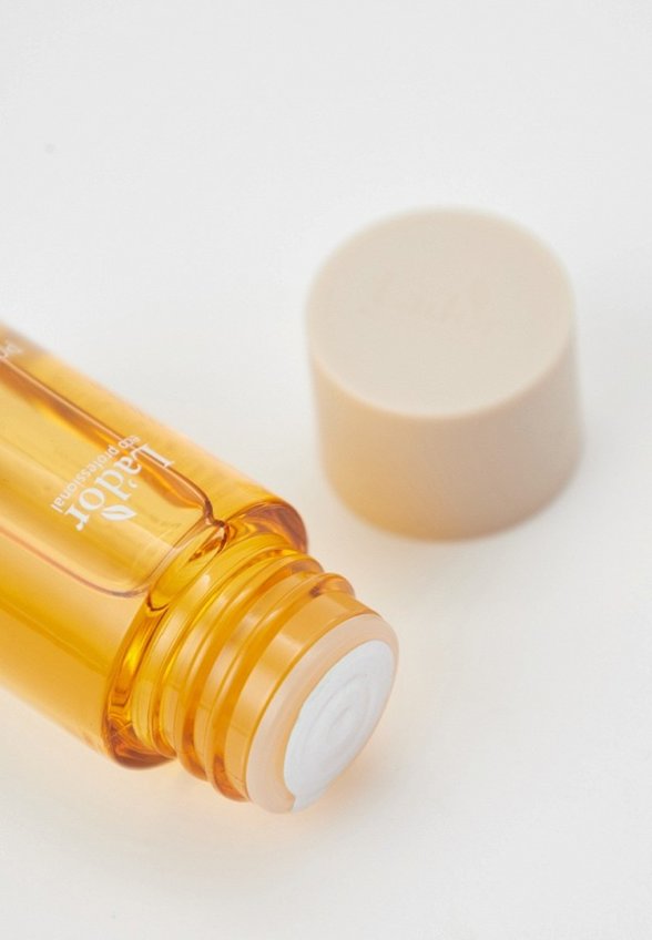 Масло для волос Lador