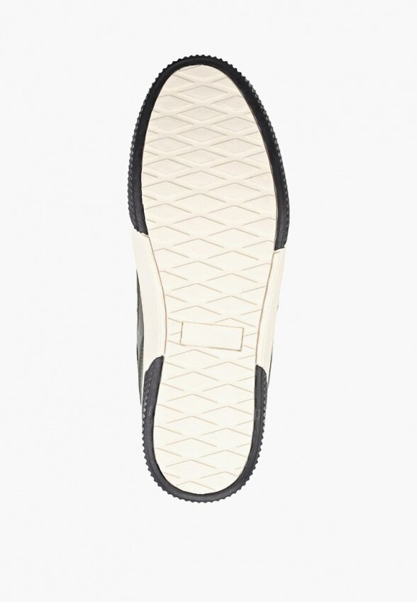 Кроссовки Patrol