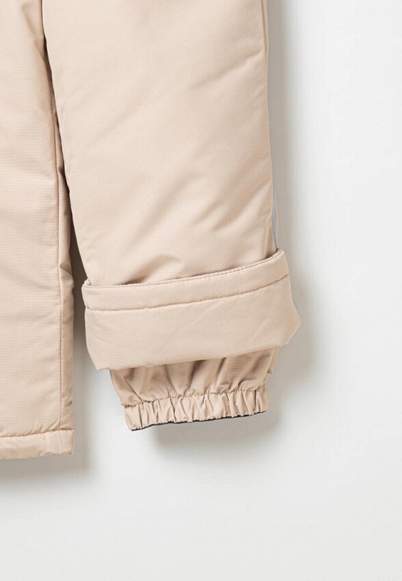 Полукомбинезон Bungly