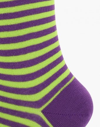 Носки 9 пар bb socks мужчинам