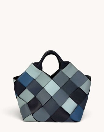 Loewe Woven женщинам