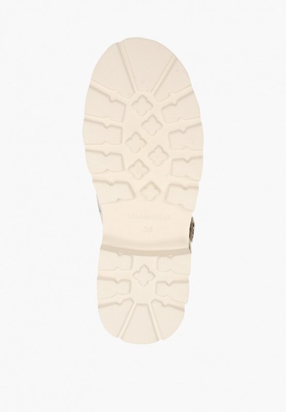 Туфли Salamander