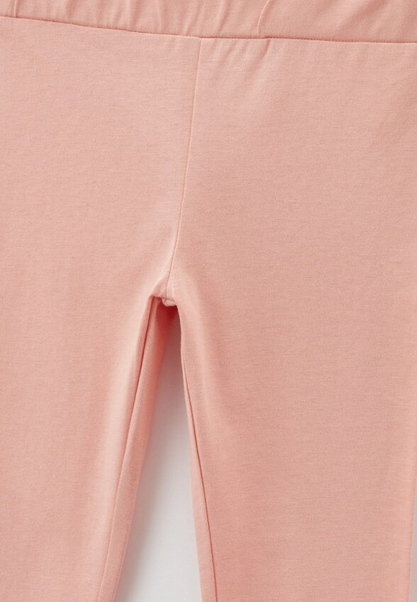 Леггинсы Gioco