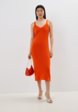 Платье Imocean1  - превью