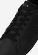 Кеды детские adidas Grand Court 3.0, Черный7  - превью