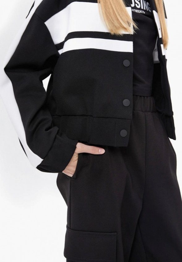 Жакет Bell Bimbo