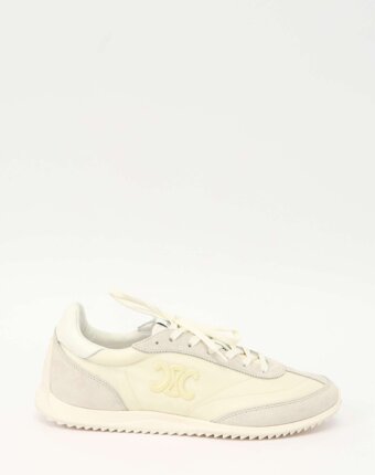 Celine Shoes женщинам