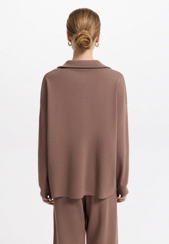 Джемпер Love Republic