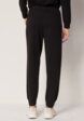 Брюки Falconeri3  - превью