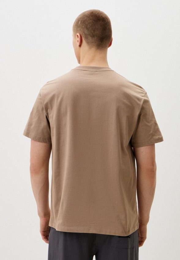 Футболка Loft