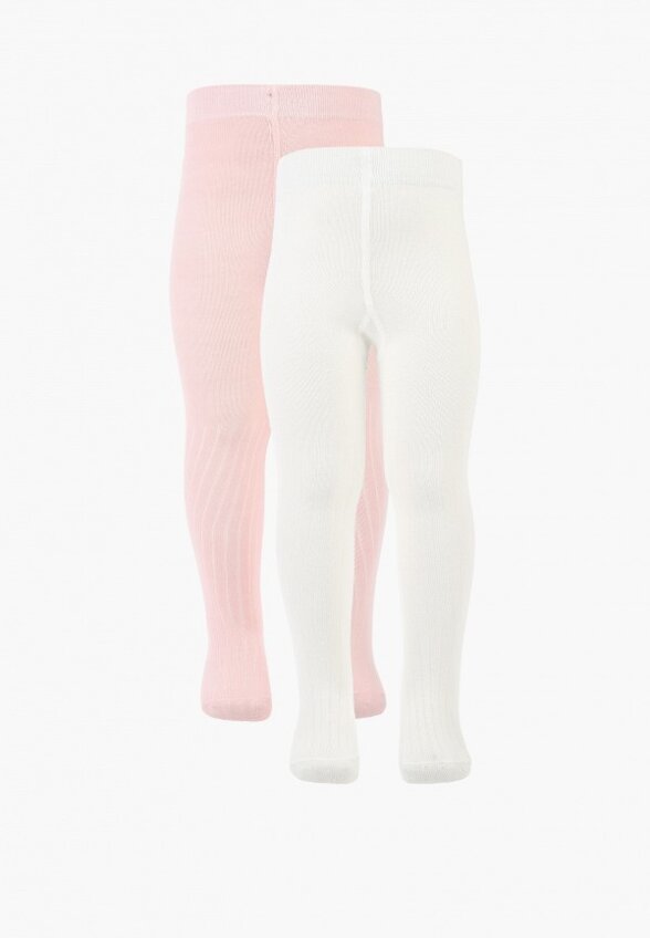 Колготки 2 шт. Sela