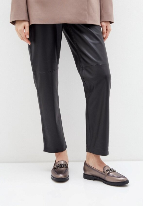 Лоферы Tamaris