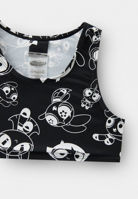 Купальник PlayToday