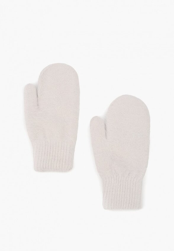 Варежки Havvs