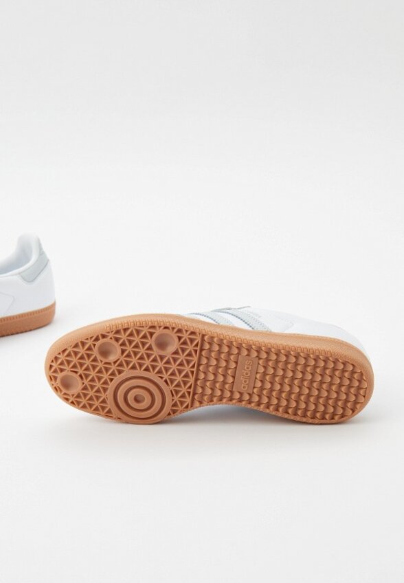 Кроссовки adidas Originals