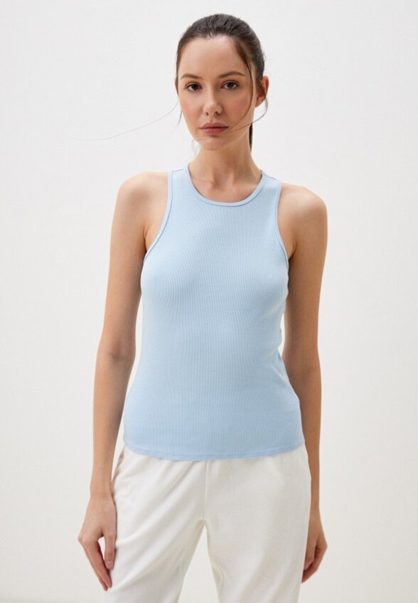 Майка Sport Angel