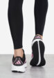 Кроссовки женские adidas Galaxy 7, Черный10  - превью