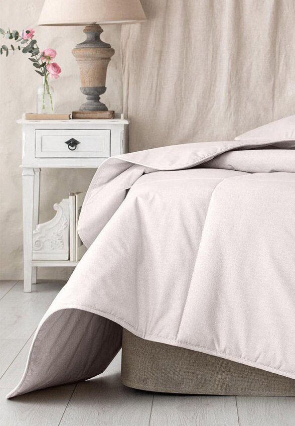 Одеяло Евро Medsleep