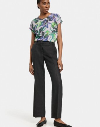 Брюки Gerry Weber женщинам