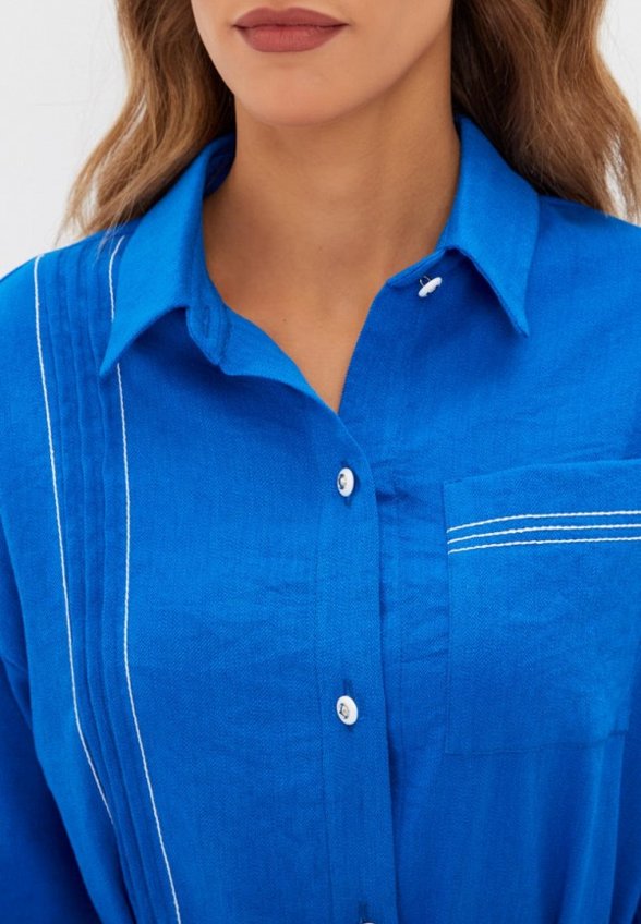 Платье Сиринга