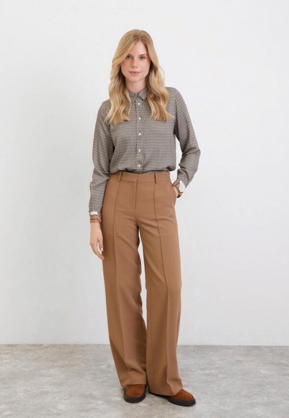 Брюки Elisa.and.me