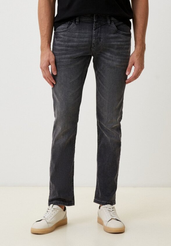 Джинсы Tom Tailor