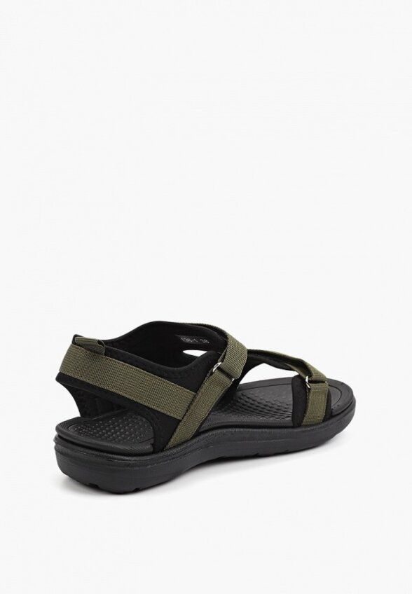 Сандалии Shuzzi