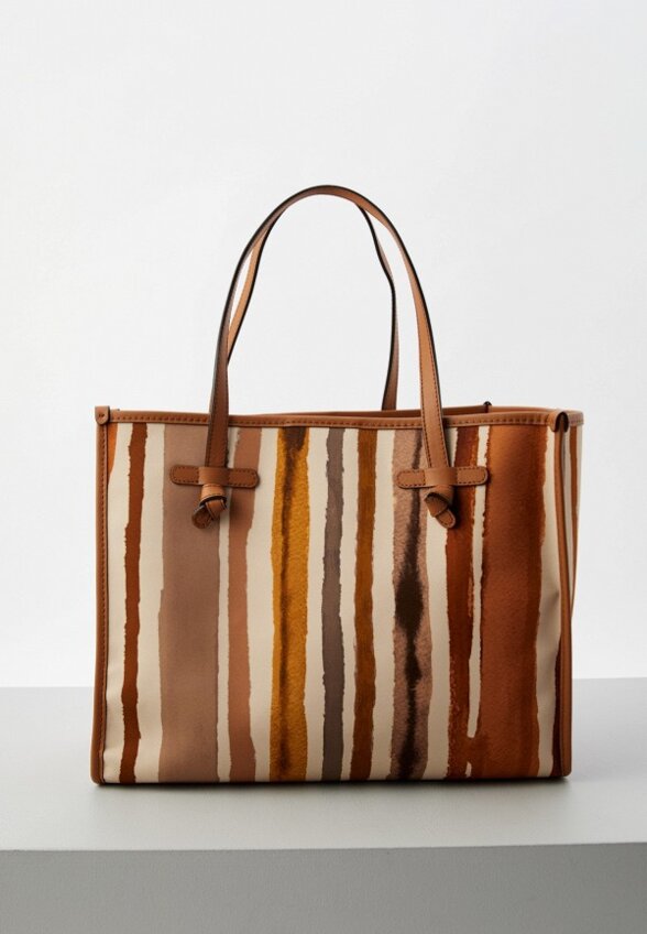 Сумка и органайзер Gianni Chiarini