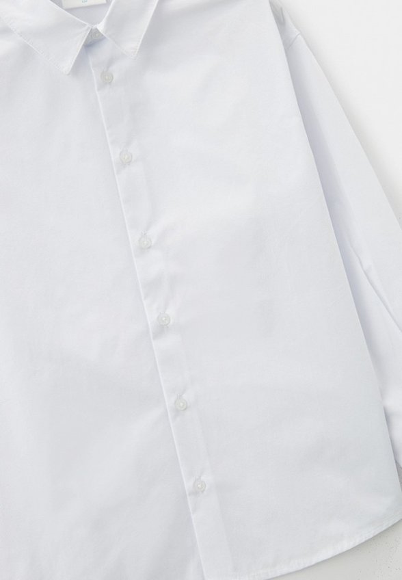 Рубашка Acoola