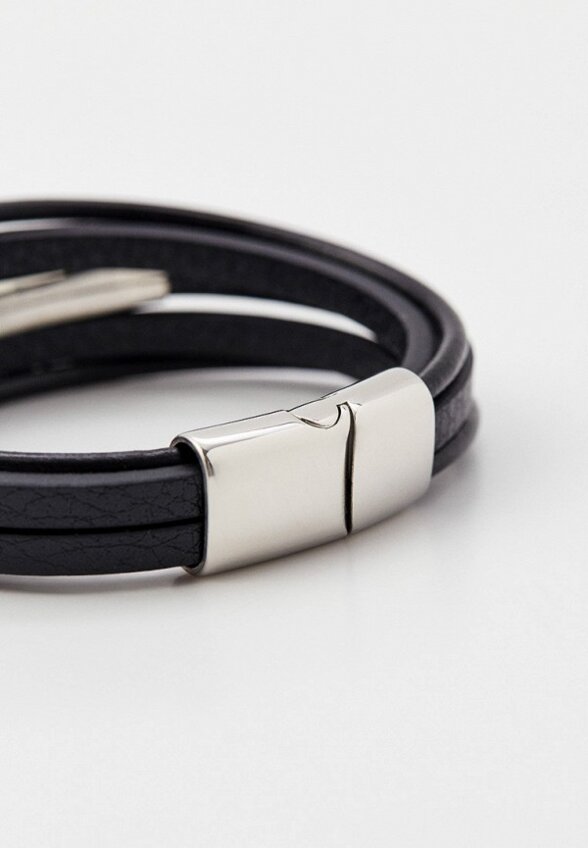 Браслет Shine&Beauty