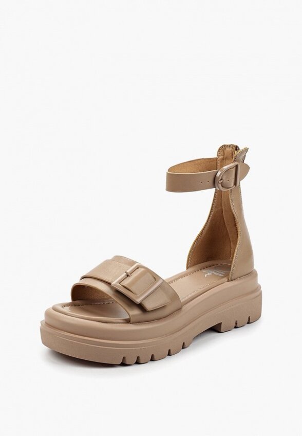 Босоножки Obba