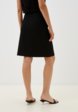 Юбка Calista3  - превью
