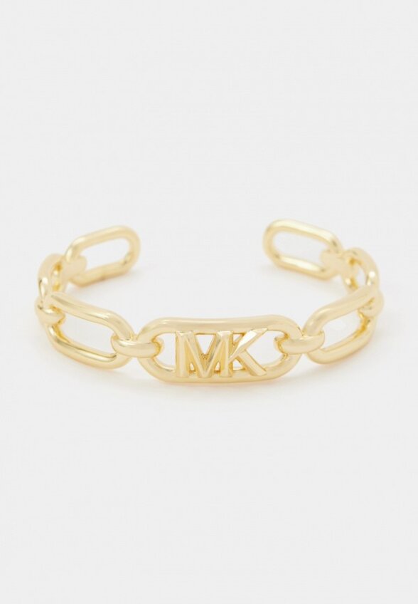 Браслет Michael Kors