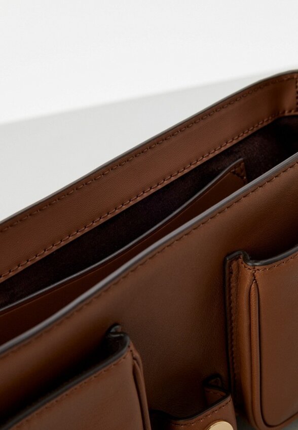 Сумка Michael Michael Kors