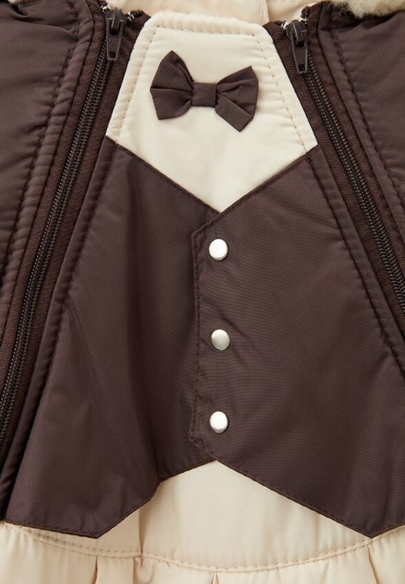 Конверт Alex Junis