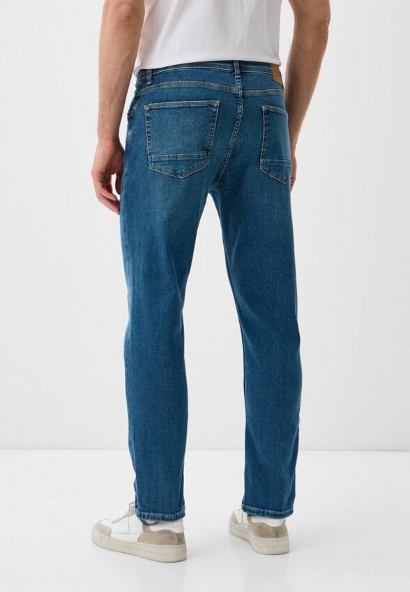 Джинсы Colin's