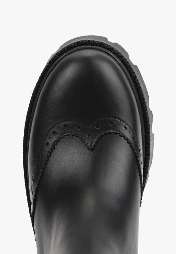 Ботинки Stefano Rossi