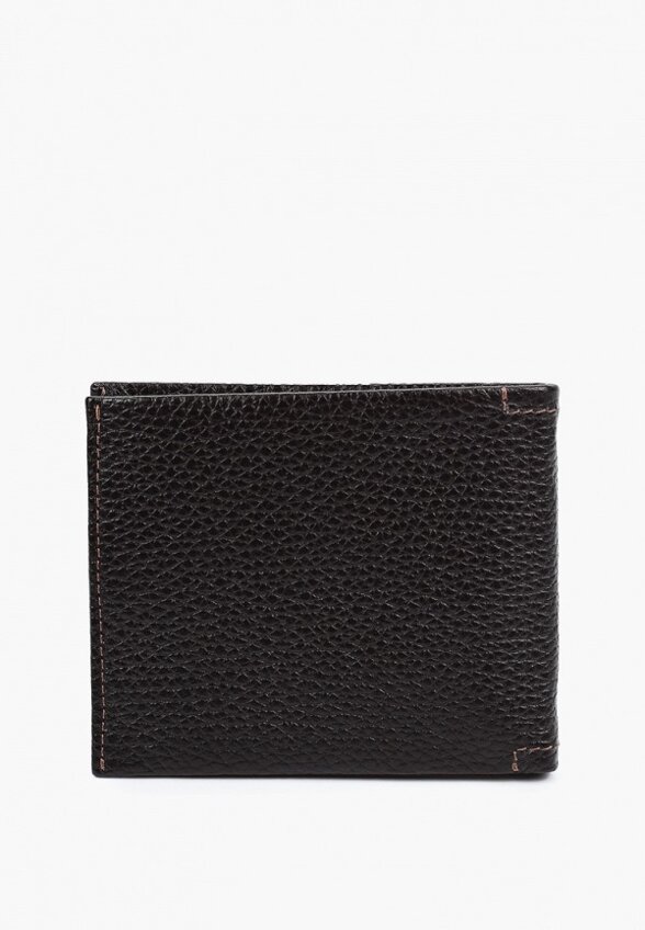 Кошелек Pellecon