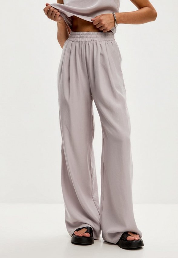 Брюки Suara Femme