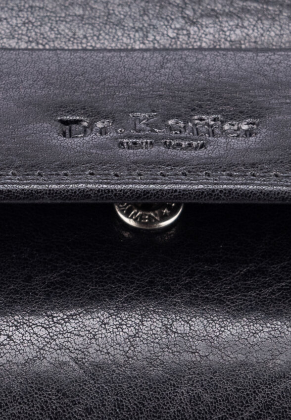 Др.Коффер X510301-245-04 ключница