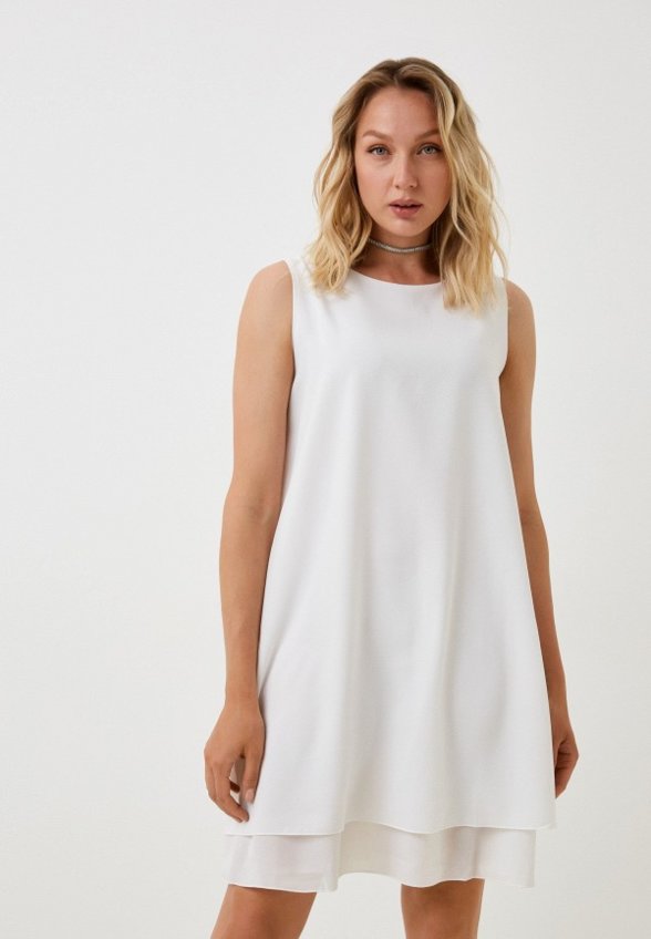 Платье Manika Style