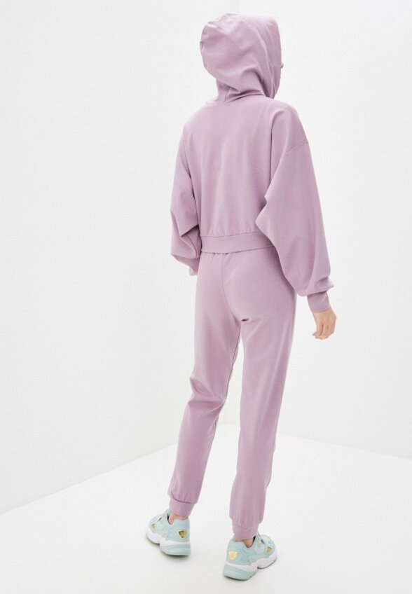 Костюм спортивный Malaeva