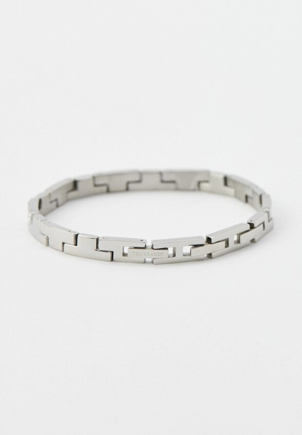 Браслет Trussardi