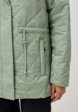 Куртка стеганая Northland4  - превью