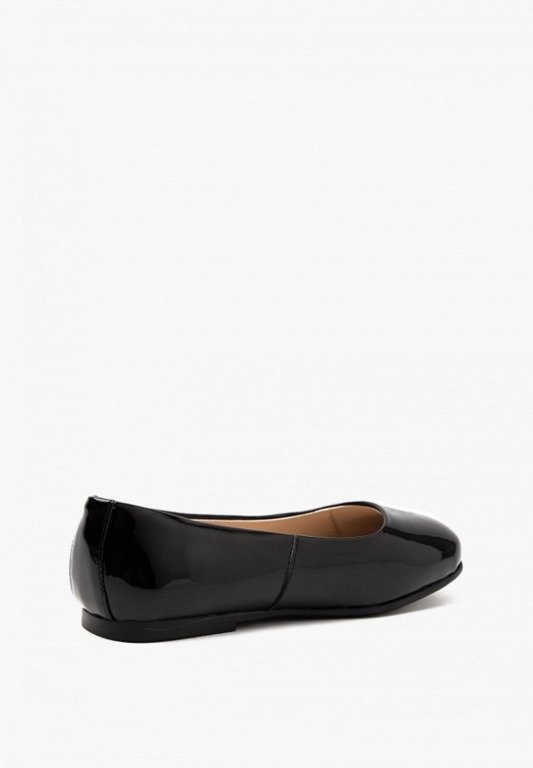 Балетки Mascotte Junior