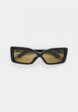 Очки солнцезащитные Jacquemus1  - превью