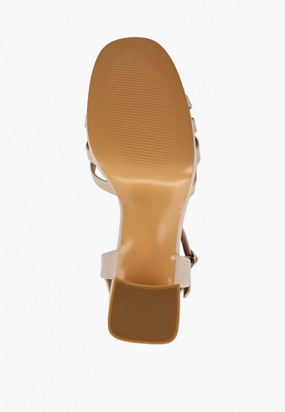 Босоножки Obba