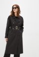 Тренч Wolfstore1  - превью