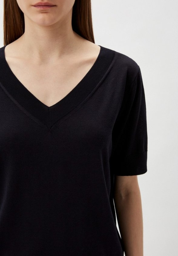 Футболка Falconeri